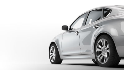 金沙集团3354.c.c(中国区)有限公司官网