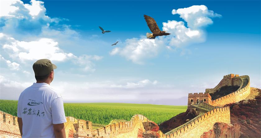 金沙集团3354.c.c(中国区)有限公司官网